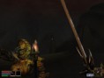 /album/morrowind/mge-screenshot-47-jpg/